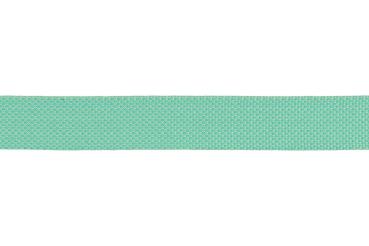 HI & LIGHT™ LEINE Sage Green